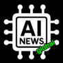 AInews.global